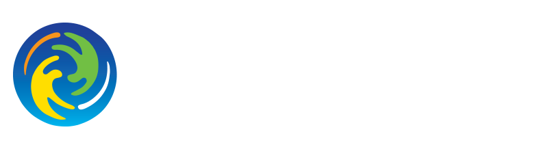 글로벌사이버대학교 로고이미지