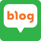 블로그