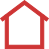 홈