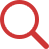 검색