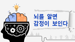 뇌를 알면 감정이 보인다