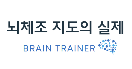 뇌체조 지도의 실제(보수교육 6시간 인정)